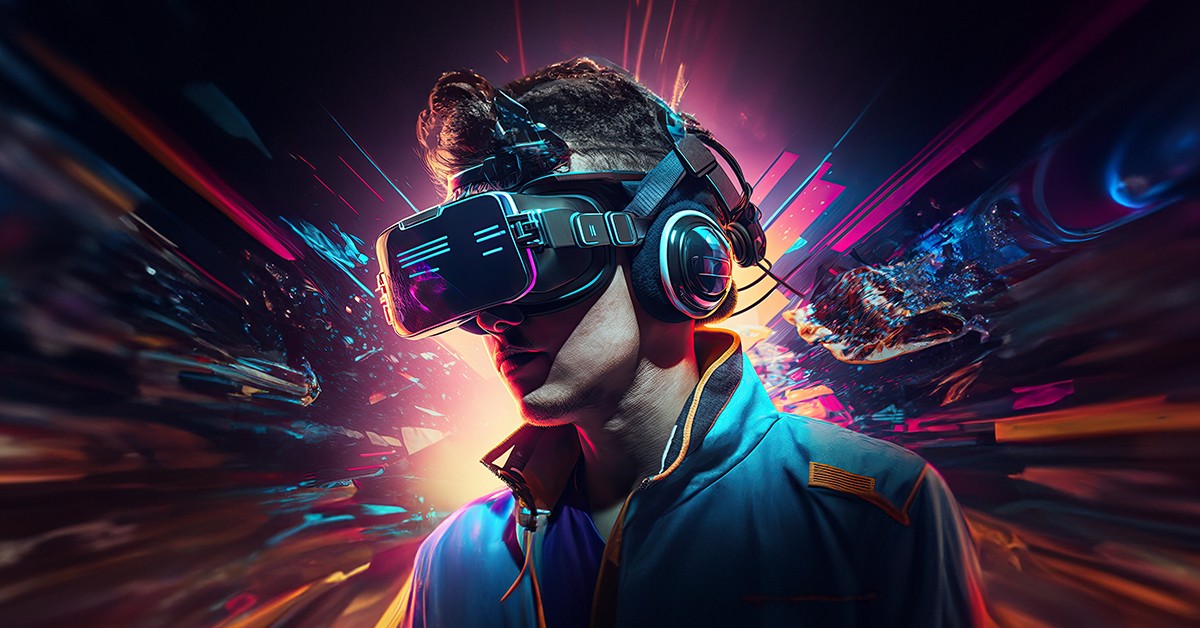 Gaming Device
